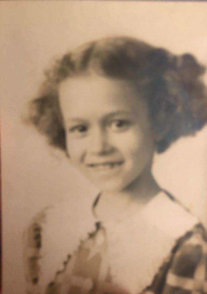 Elaine M. (Bouchard)  Leverone