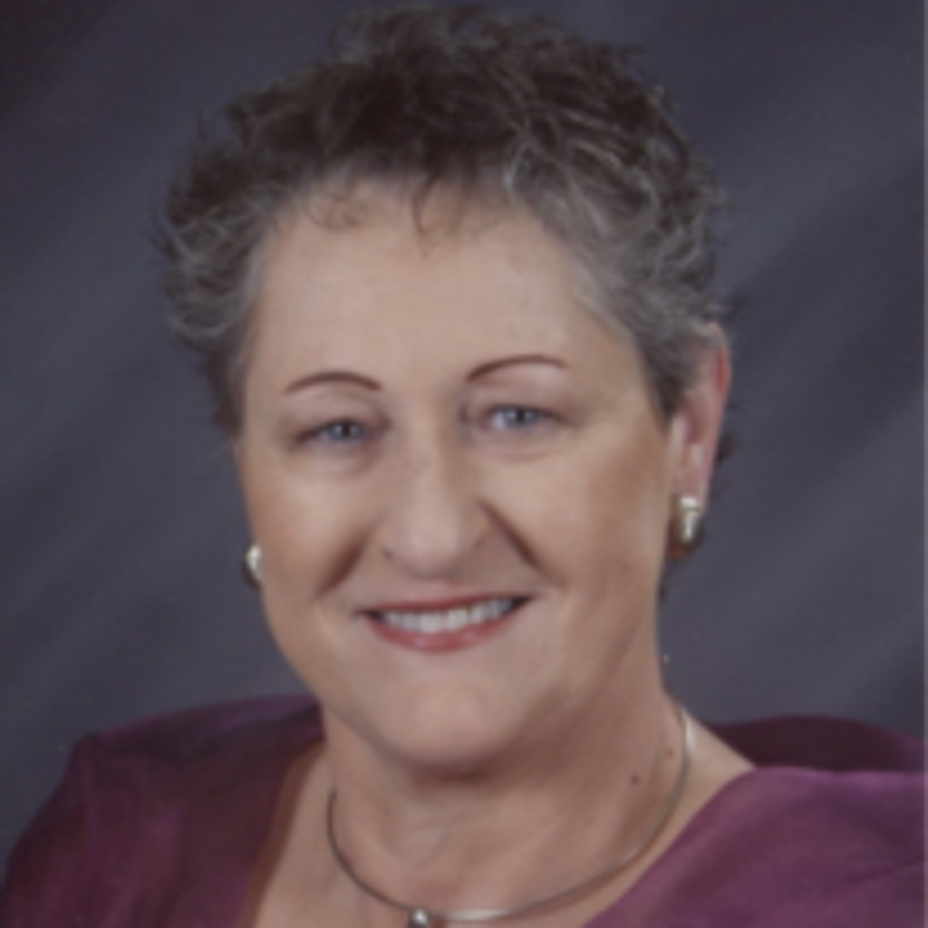 Barbara Moore Tate