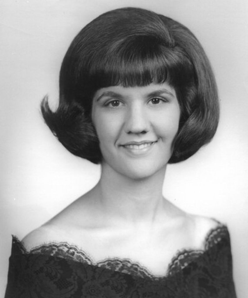 Angela D. Burton Profile Photo