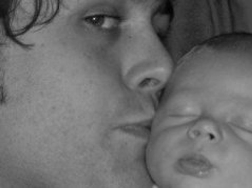 James Major Profile Photo