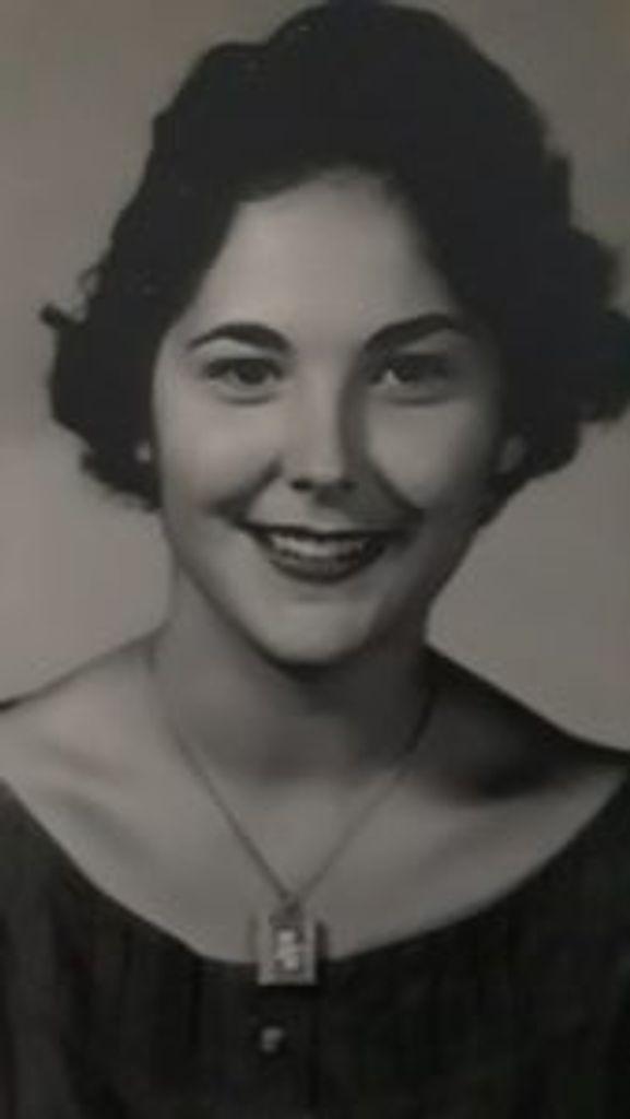 Quinell Godsey