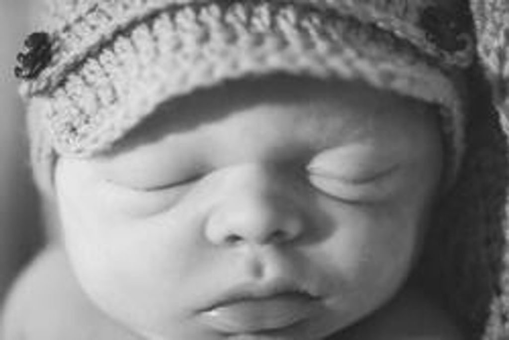 Denley Joseph Delagardelle