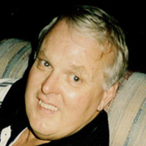 Gary Arthur Butts Profile Photo