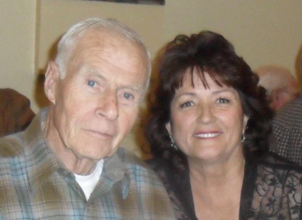 Susan Christensen Burch Profile Photo