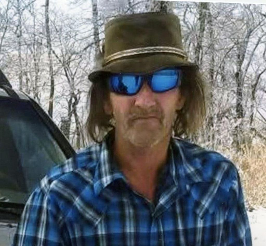 Sanford Jerry Phillips Profile Photo