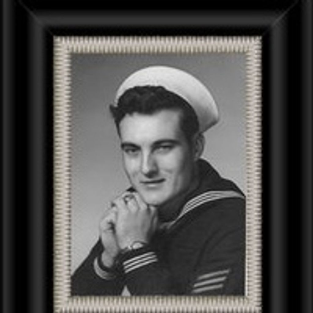 Billy S Gibson