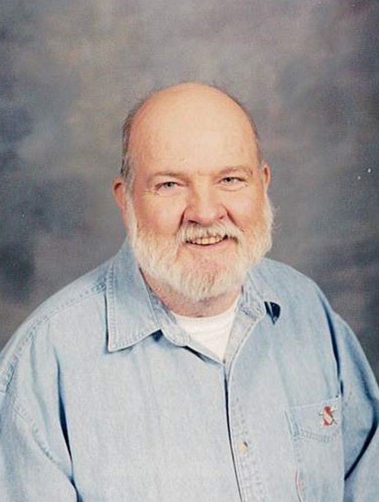 Leo Francis Murphy Profile Photo