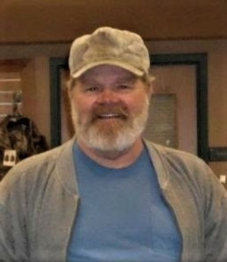 Gayle C. Bachtel Profile Photo