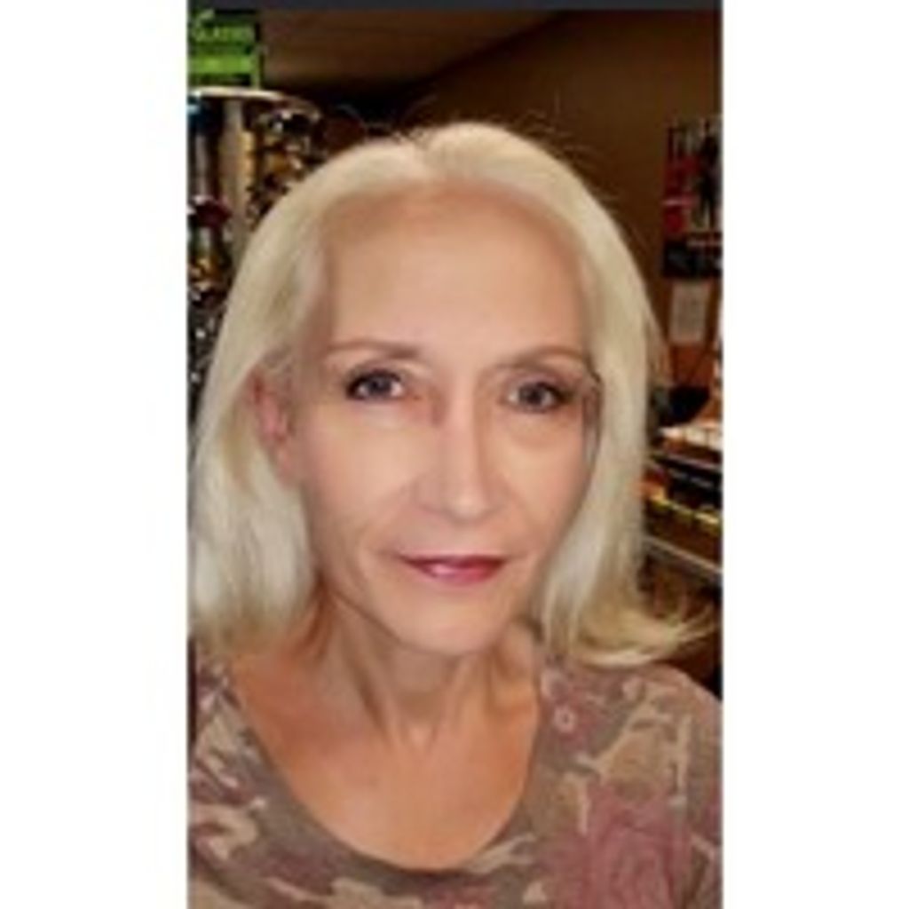 Beverly J. Tremblay