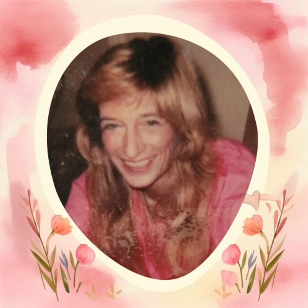 Mrs. Betty Barrett Sutton