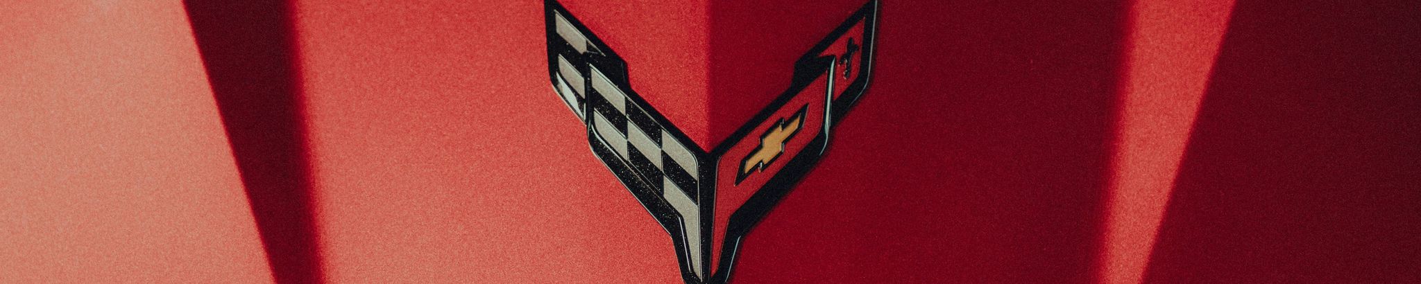 Cover for Irvin Fosaaen's Obituary