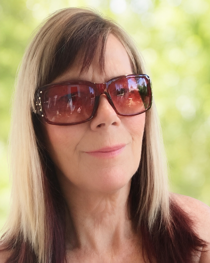 Tamme Sweringen Profile Photo