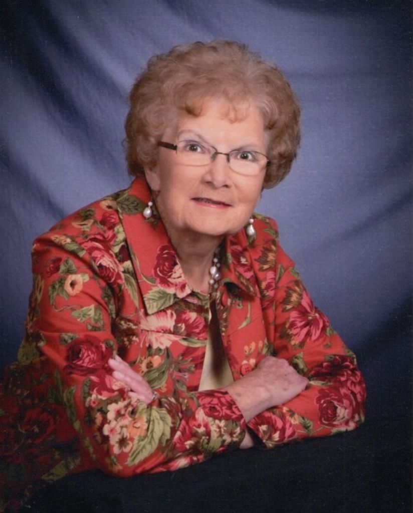 Phyllis Ann (Moored)  Drozd Profile Photo