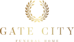 Gate City Funeral Home