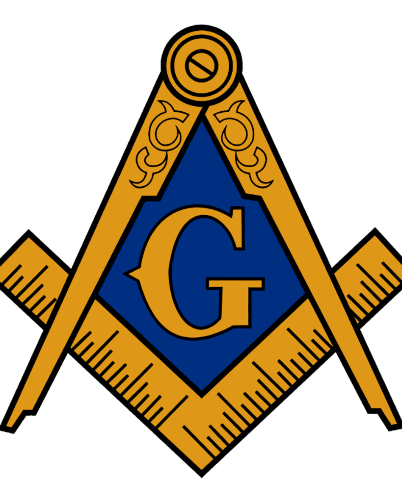 Walter G. Whimpenny