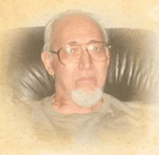 James Little Profile Photo