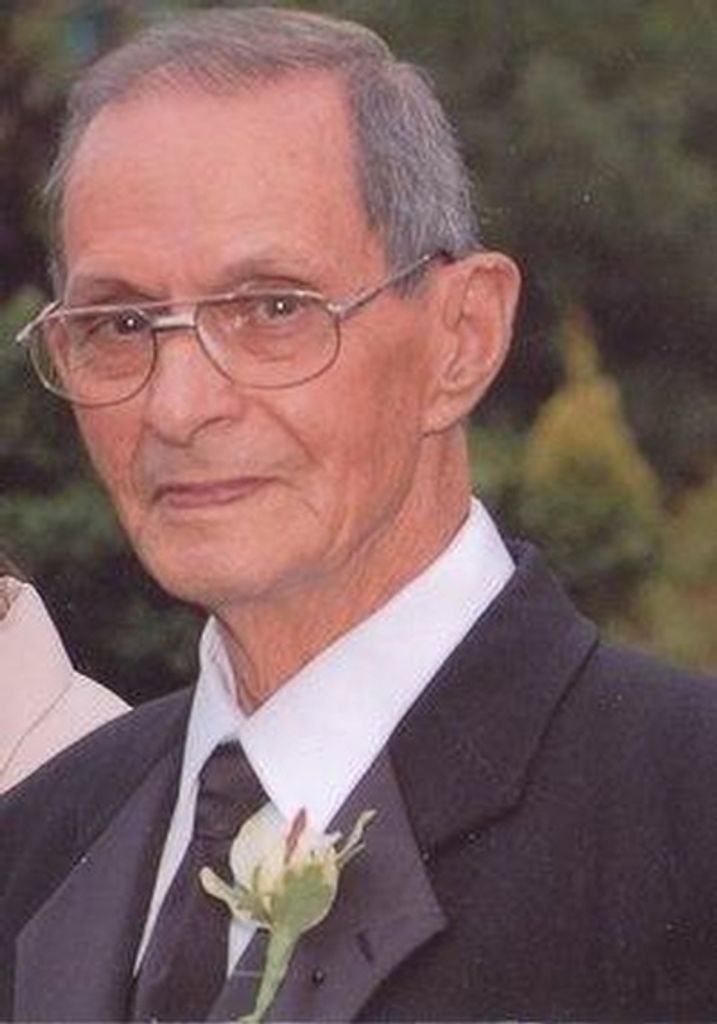 Dennis James Dunning