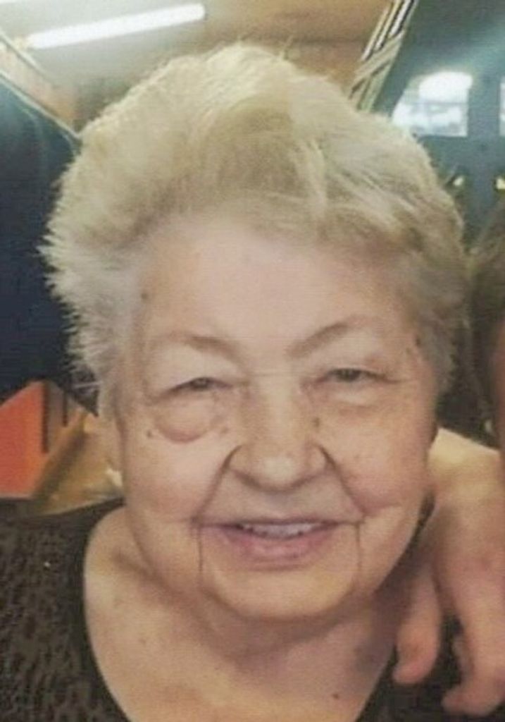 Marilyn G. Galloway Profile Photo