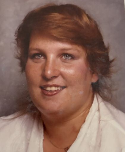 Jenifer L. Soto Profile Photo