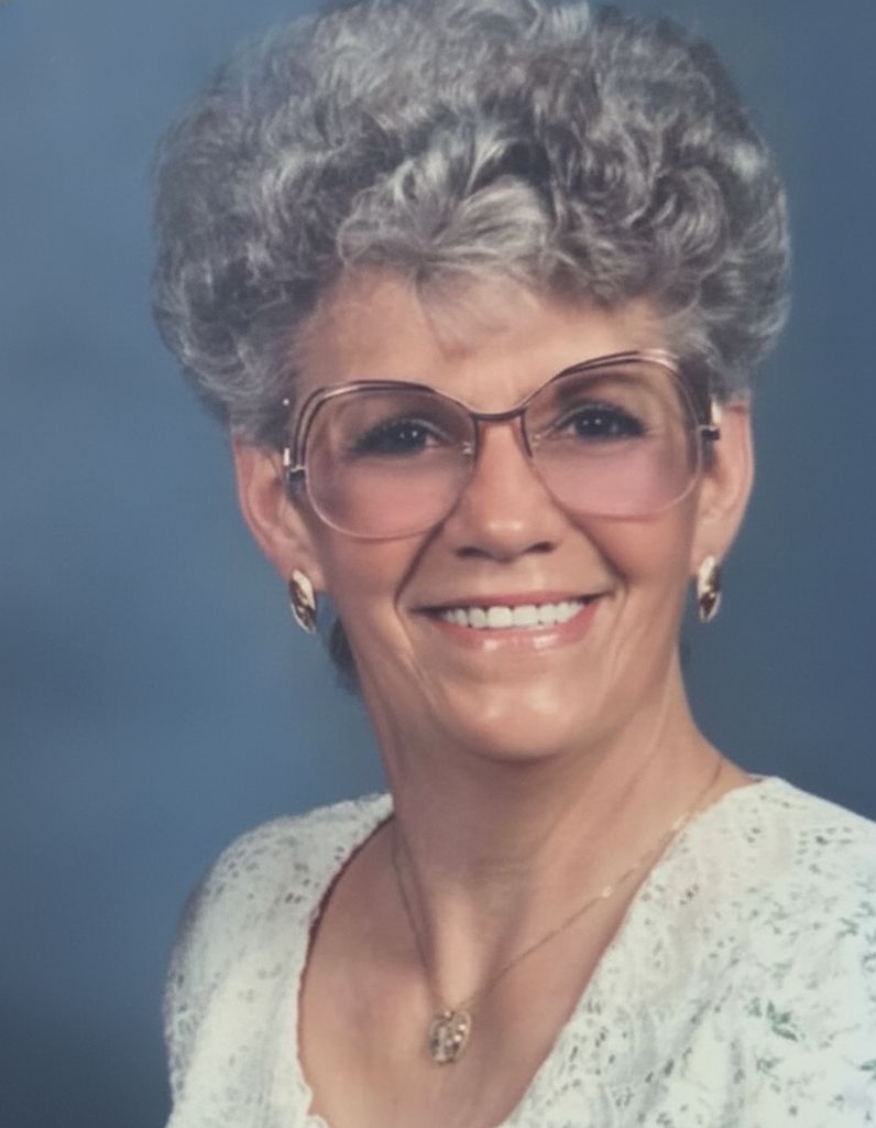 Charlotte G. Imler Profile Photo