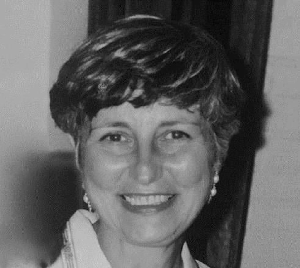 Linda Marie Beauvais