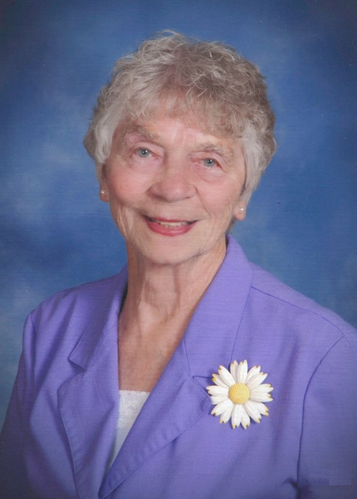 Viola Roquette Profile Photo
