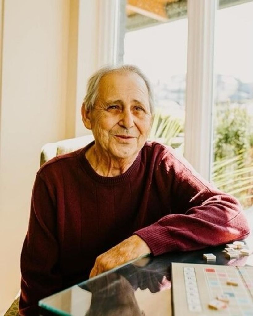 Philip Furiosi
