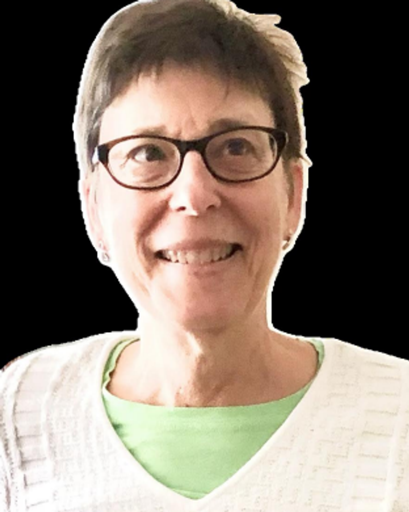 Melissa Susan Attaway Profile Photo