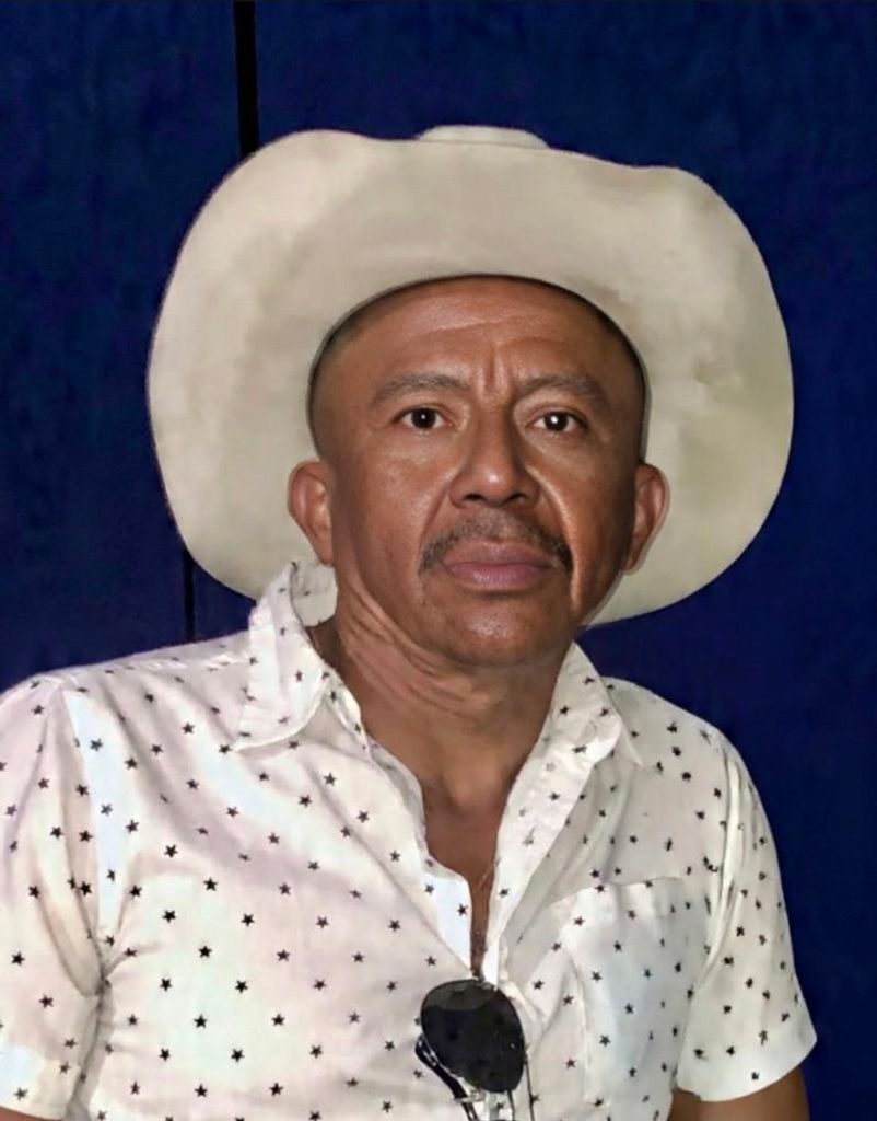 Jose Manuel Villanueva Bustos Profile Photo