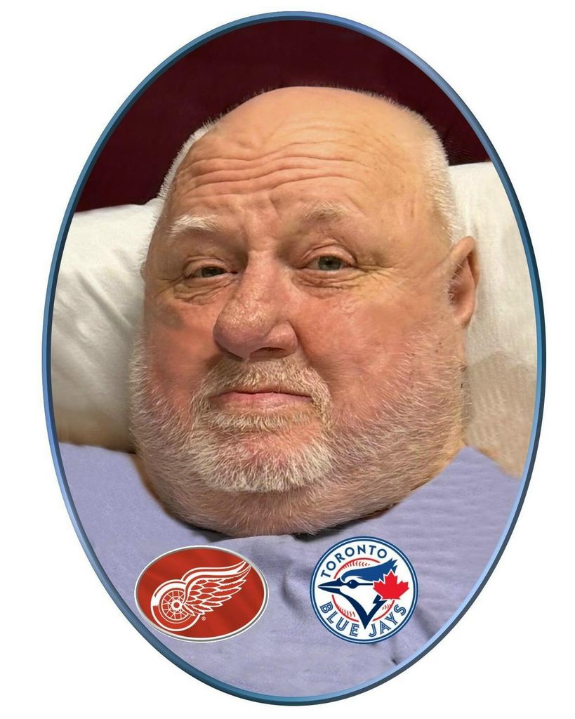 Wayne Waller Profile Photo