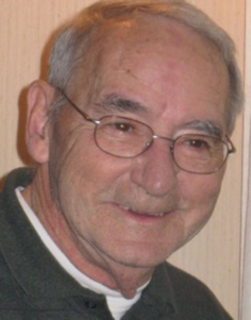 Phillip Ware Profile Photo