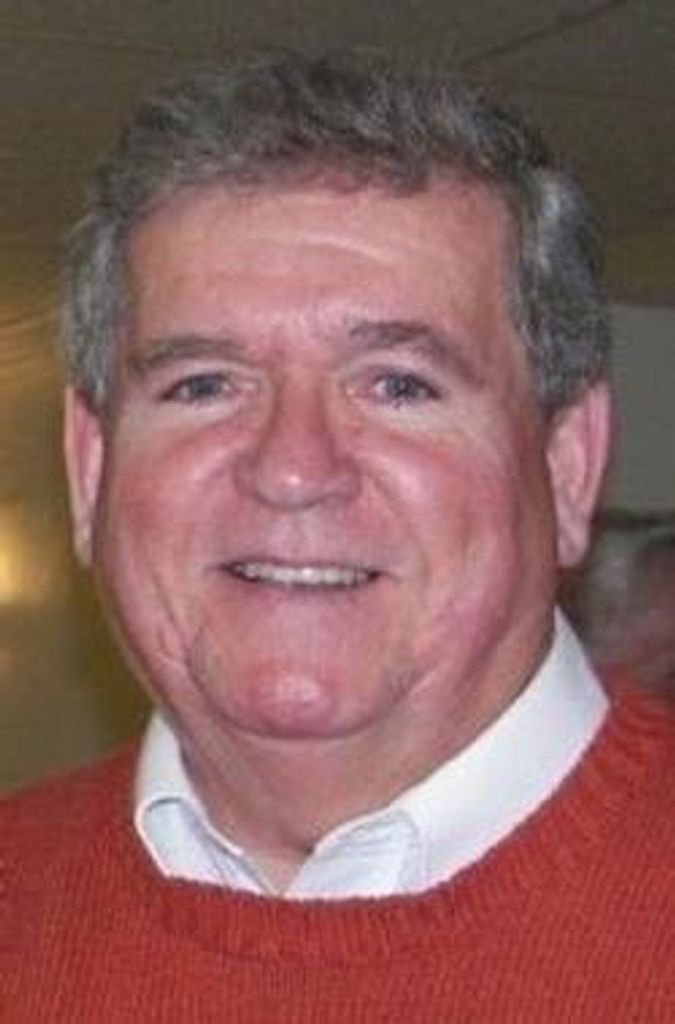 Alvin &#34;Al&#34; Bardin Joyner
