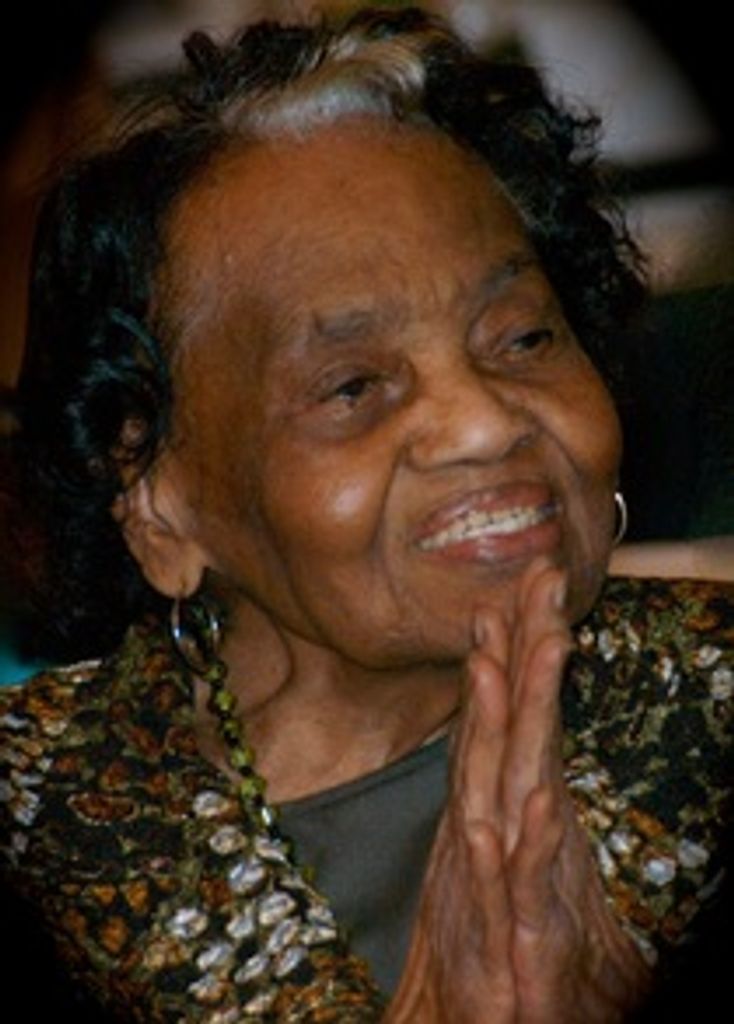 Laverne (Kohn)  Neal