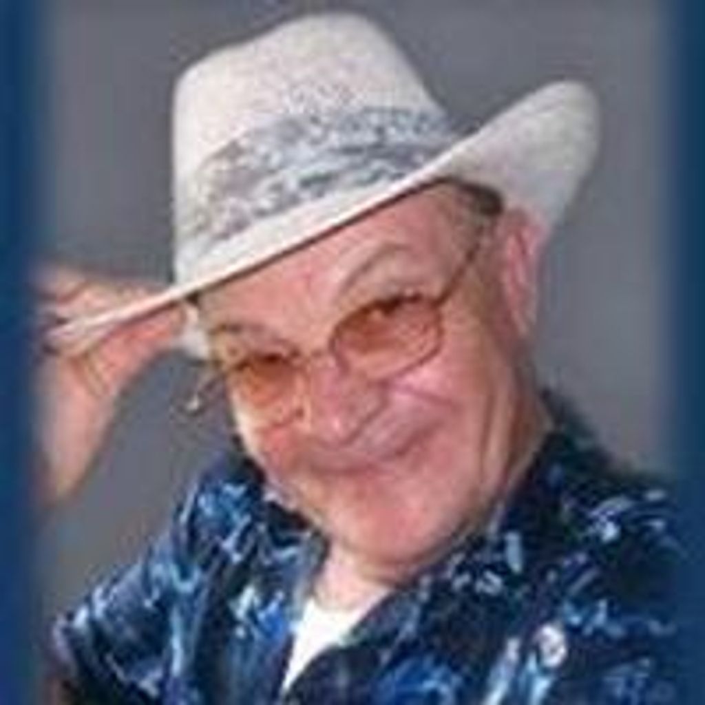 Mack  Carroll Jackson