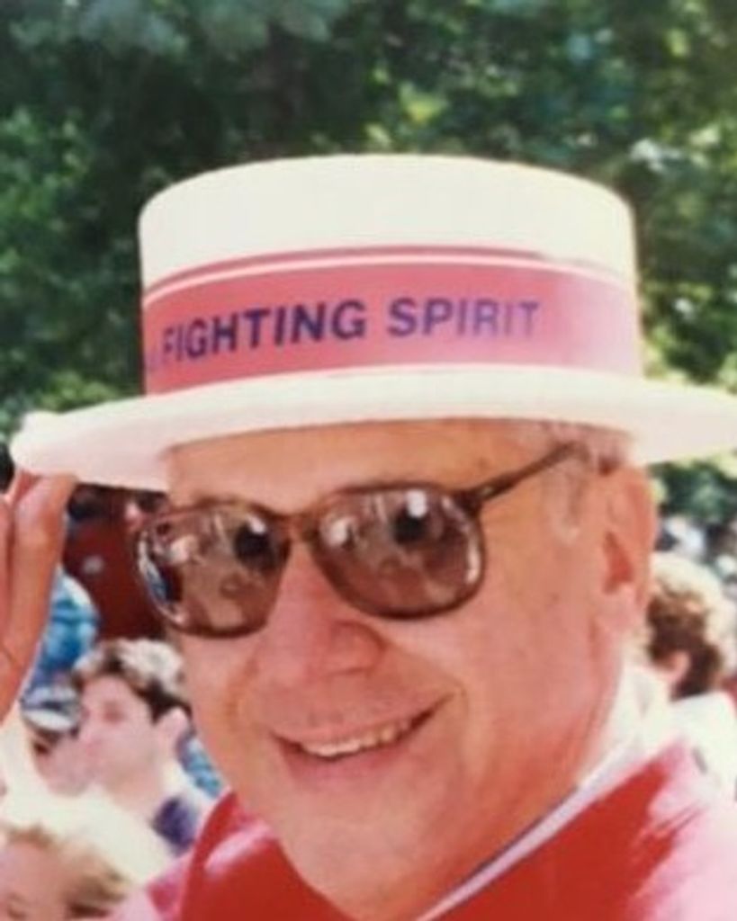 Howard Magen Profile Photo