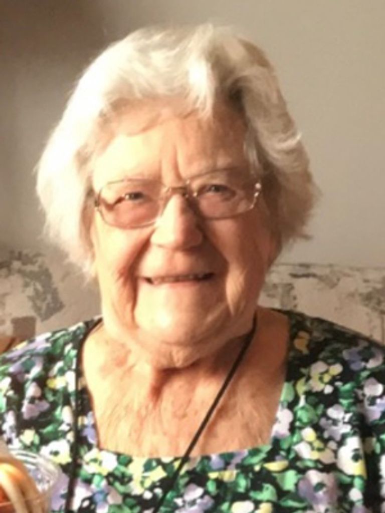 L. Elaine Lawson, Nee Kranz Profile Photo