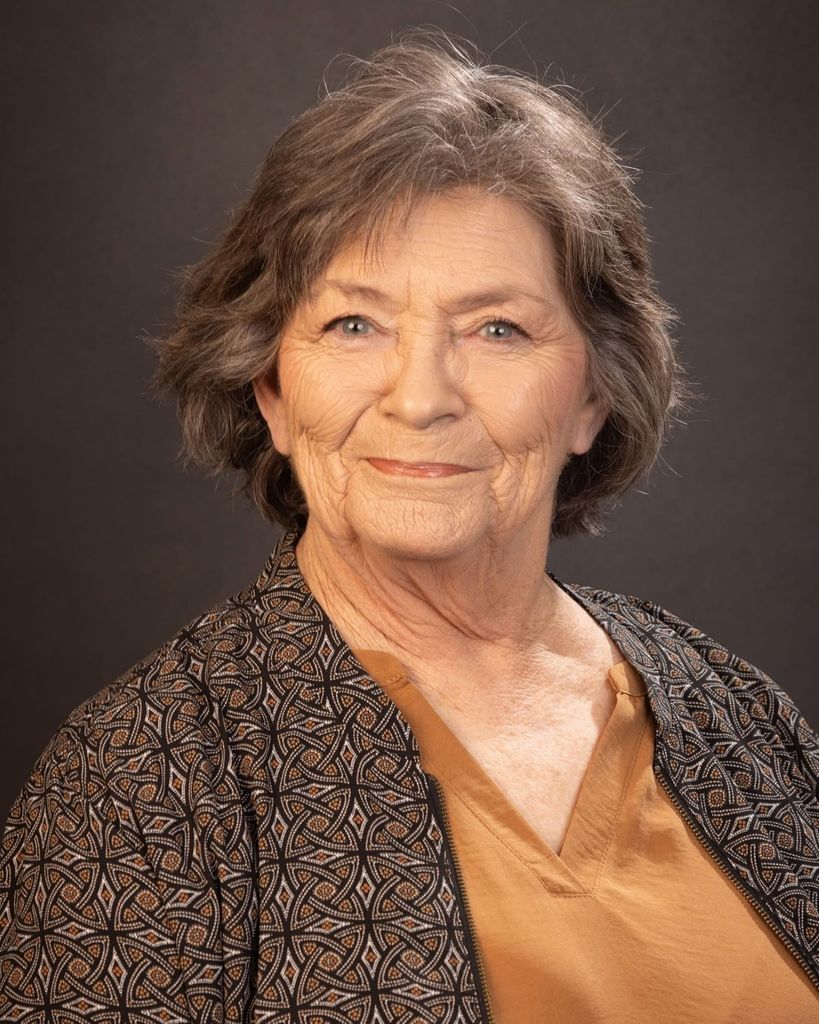Wanda Gail Willingham Profile Photo