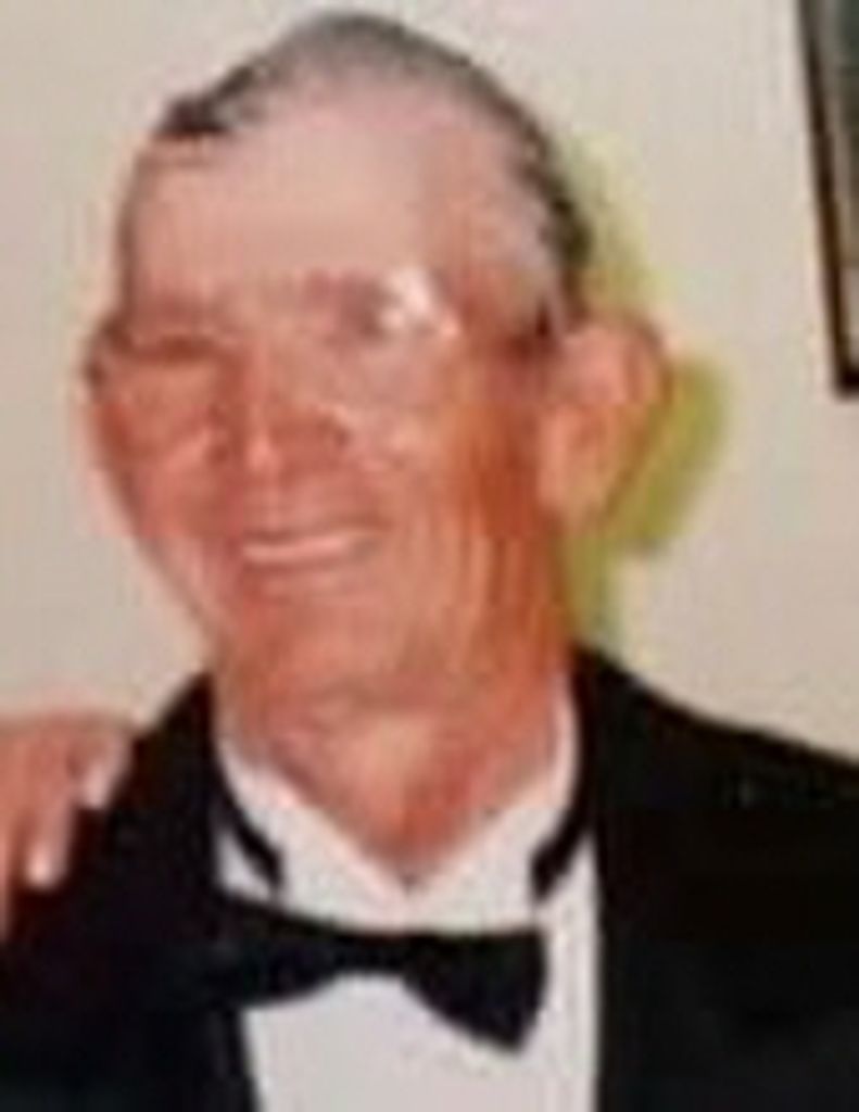 Donald Lee Westfall Profile Photo