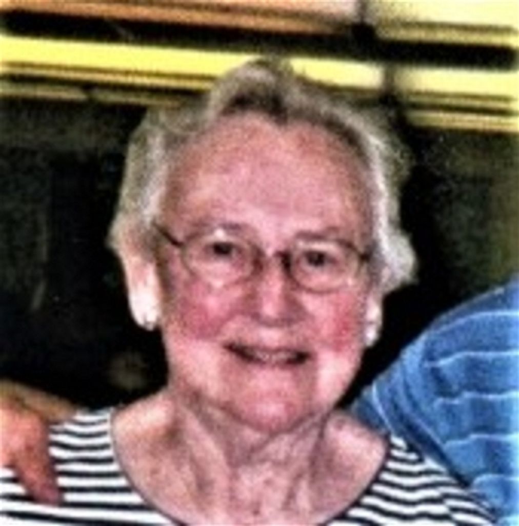 Letty E. Clark Profile Photo