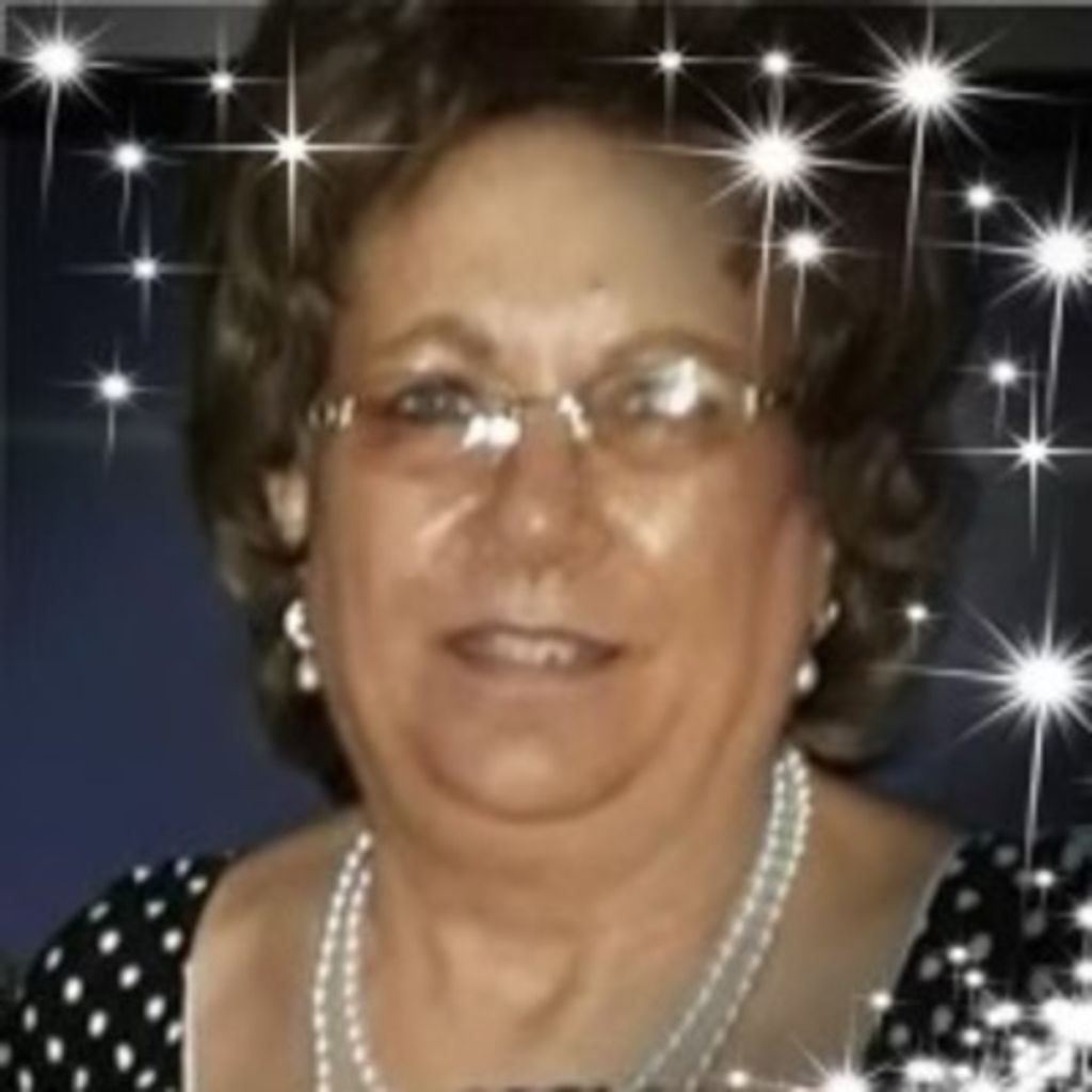 Linda Carolyn Pritchard Profile Photo