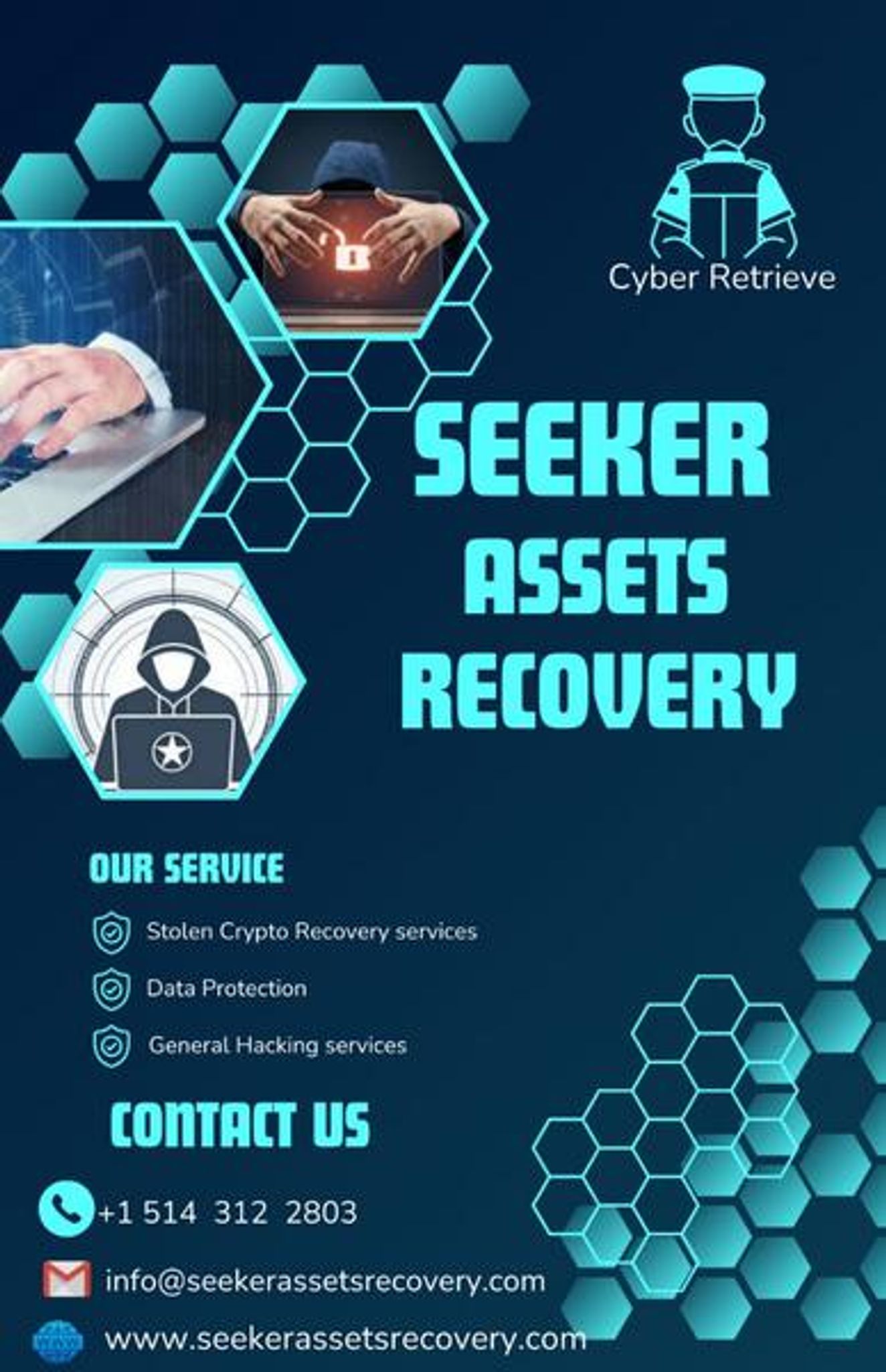 Diana Kay Stacy Obituary March 17, 2019 - Yoder-Culp Funeral Home