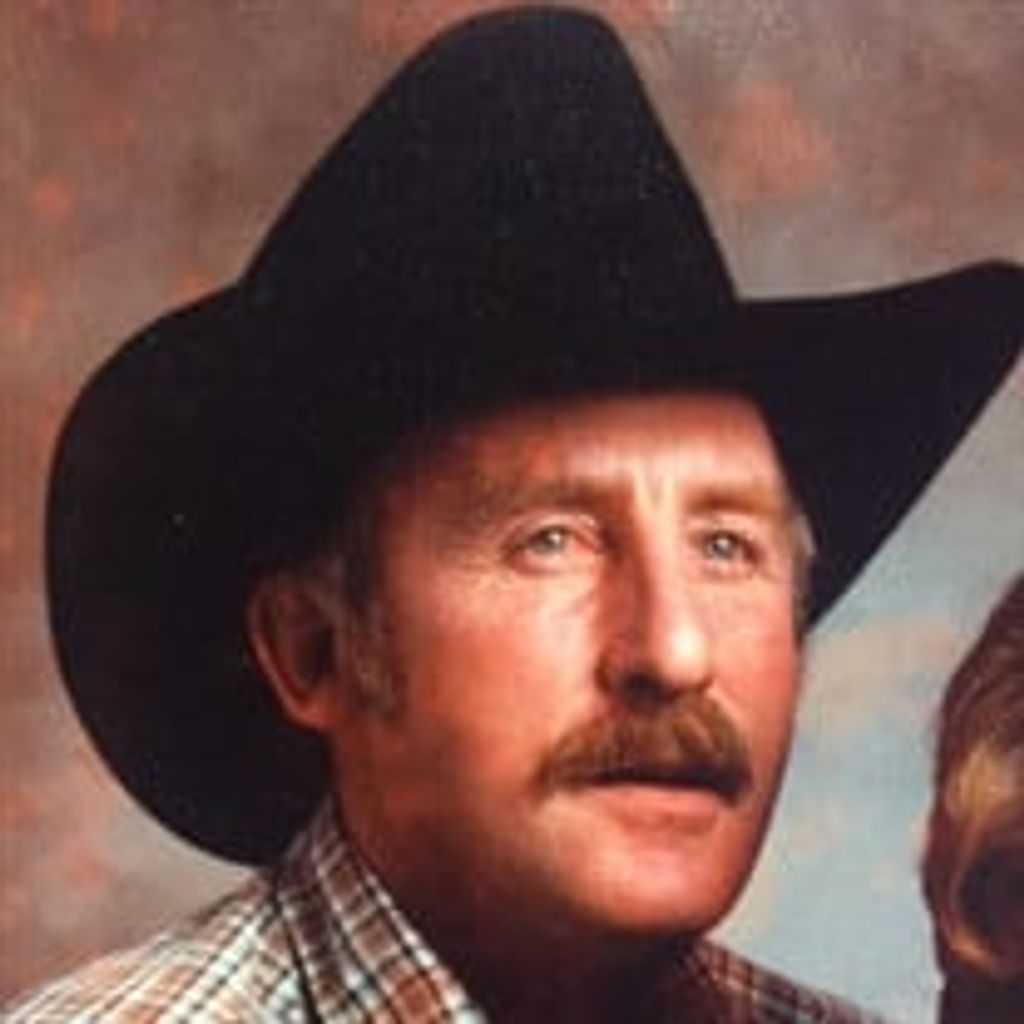 David John Heinmiller