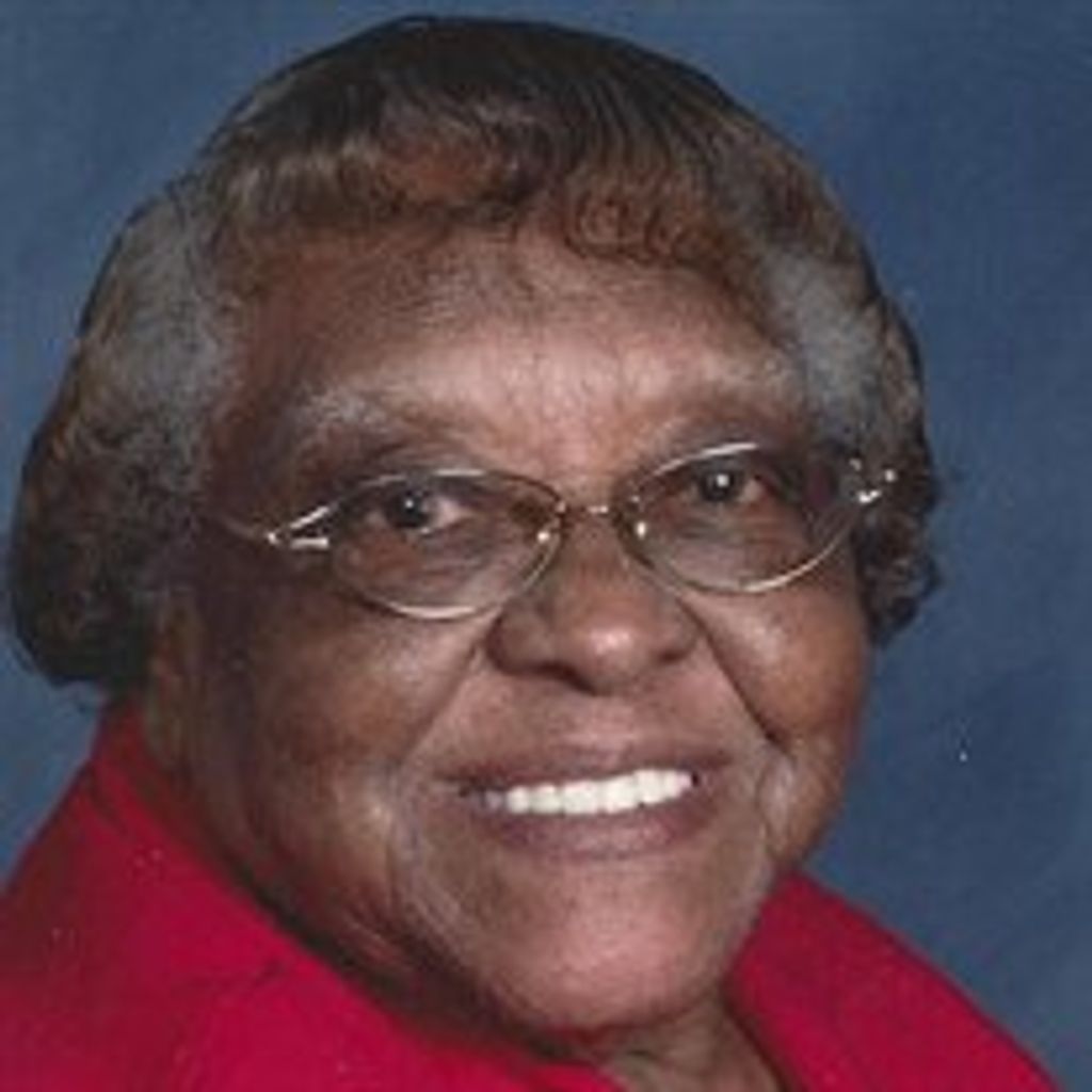Lolean  Cockerham Carson Profile Photo