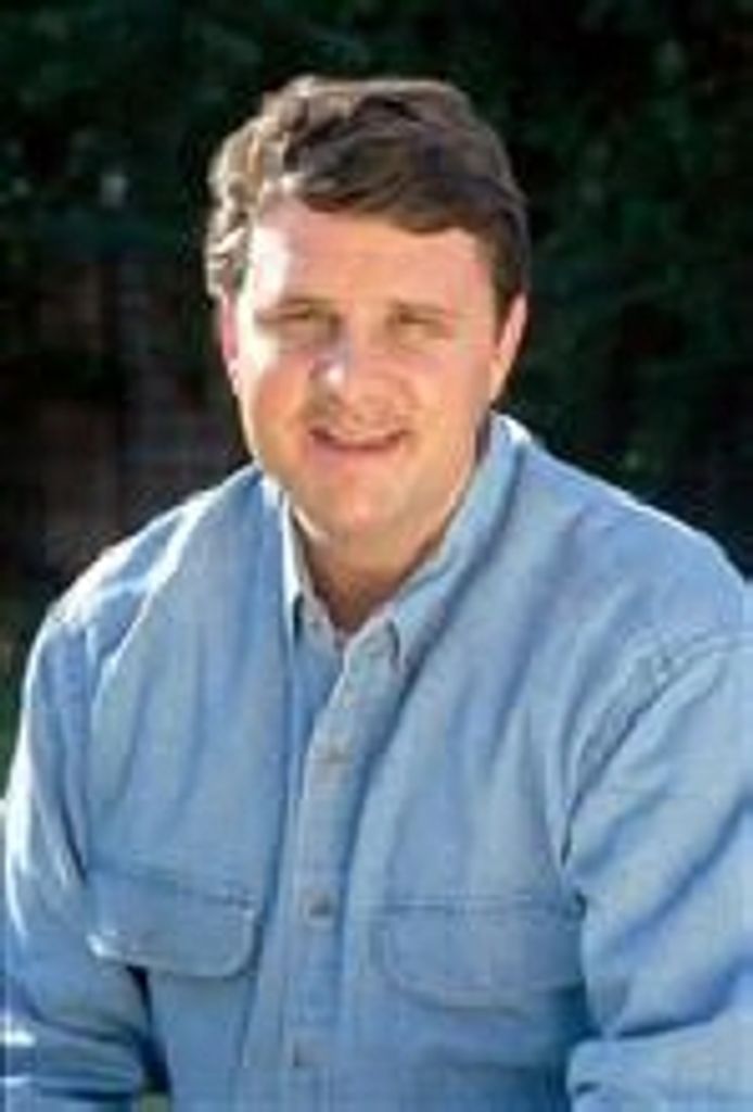 Dewey Lee Fletcher,  Jr.