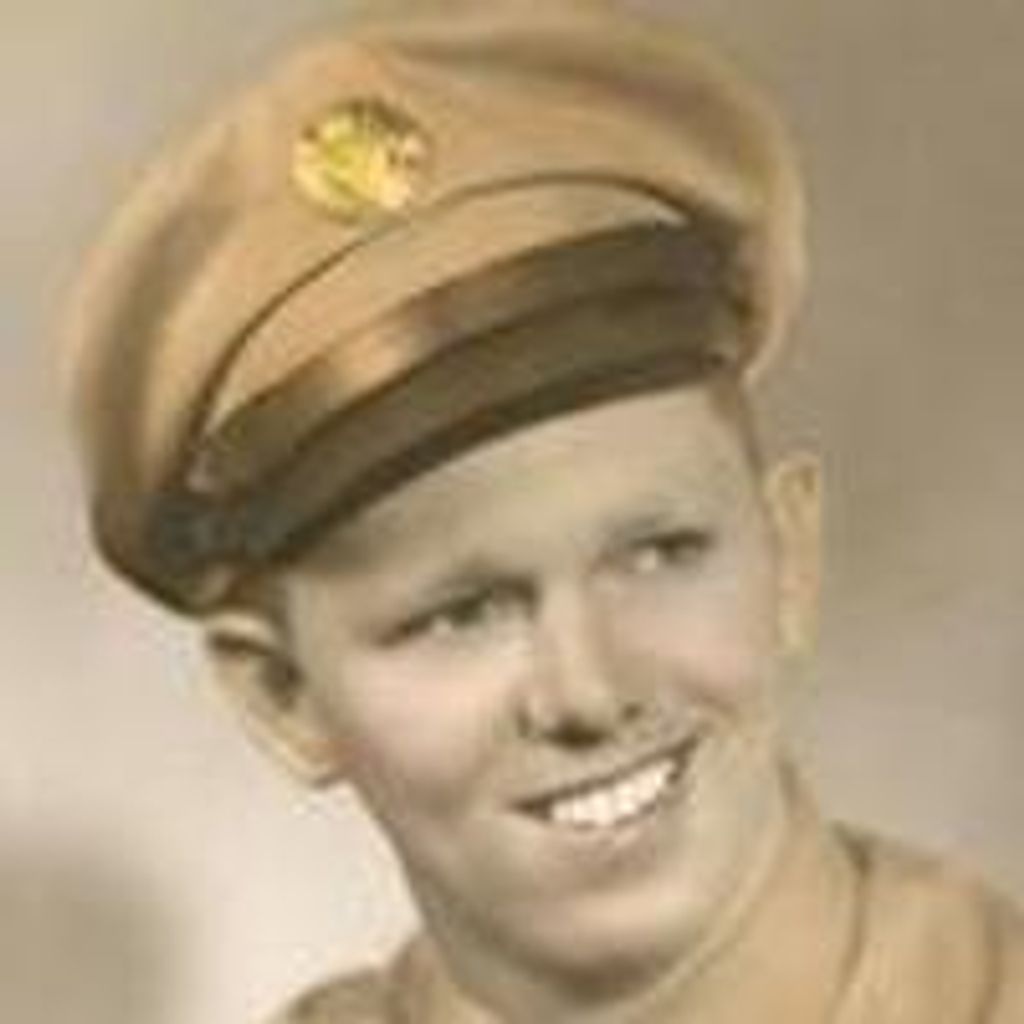 Billy  W. Moore