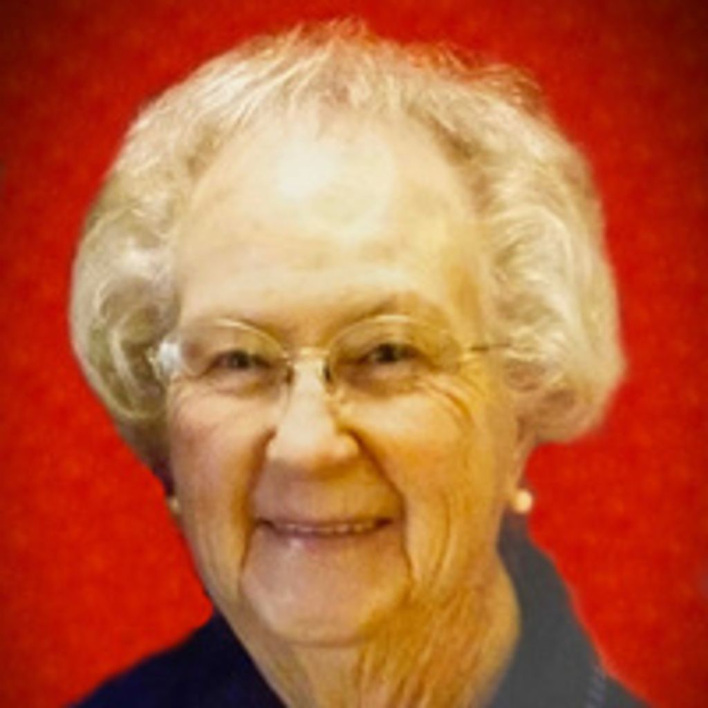 Joann E. Davis Profile Photo