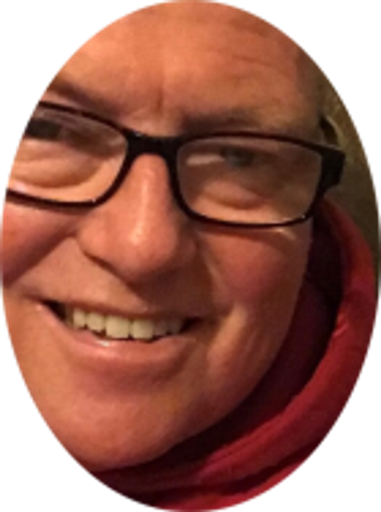 James George Ellis Jr. Profile Photo