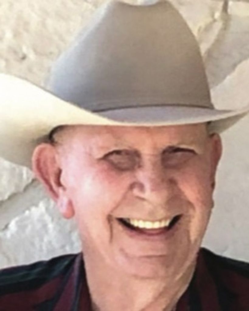 Juan Len Reasoner Profile Photo