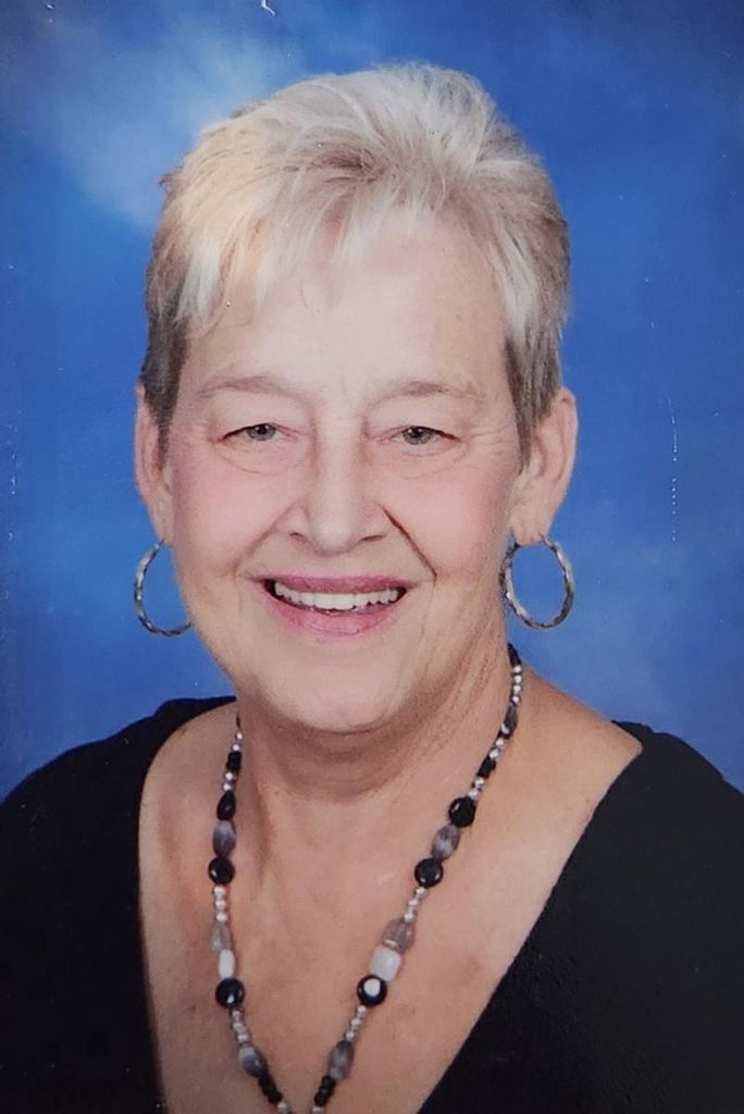 Eleanor Freeman Profile Photo