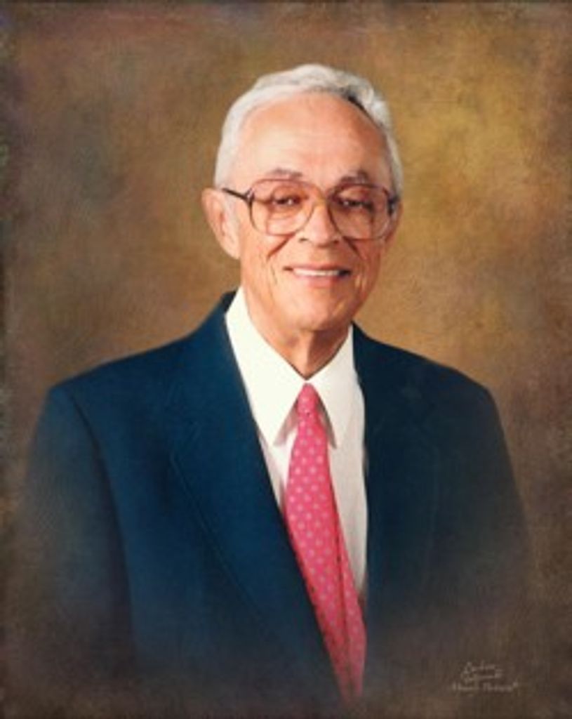 Leonard  J. Rochon